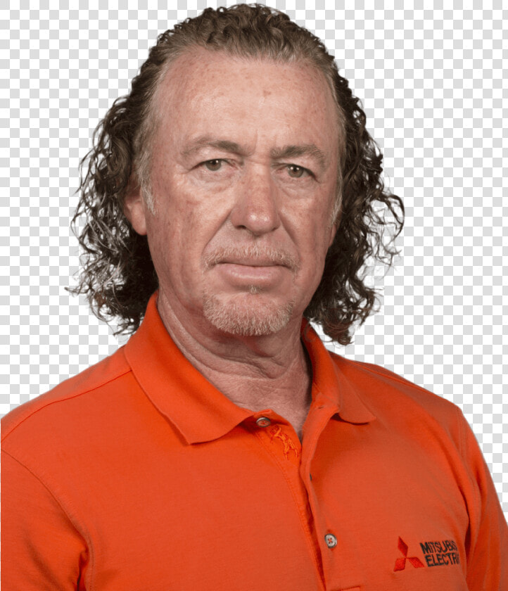 Miguel Angel Jiménez   Miguel Angel Jimenez  HD Png DownloadTransparent PNG