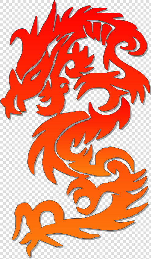 Download Chinese Dragon Png Pic   Chinese Dragon Clipart  Transparent PngTransparent PNG