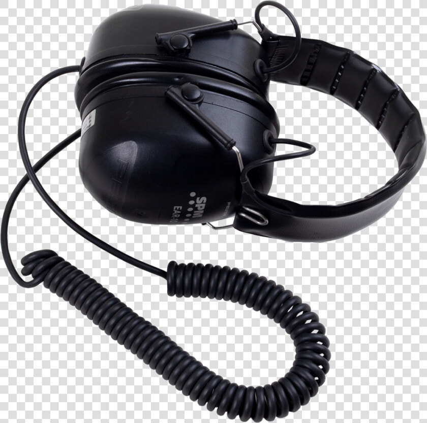 Headsets Png  Transparent PngTransparent PNG