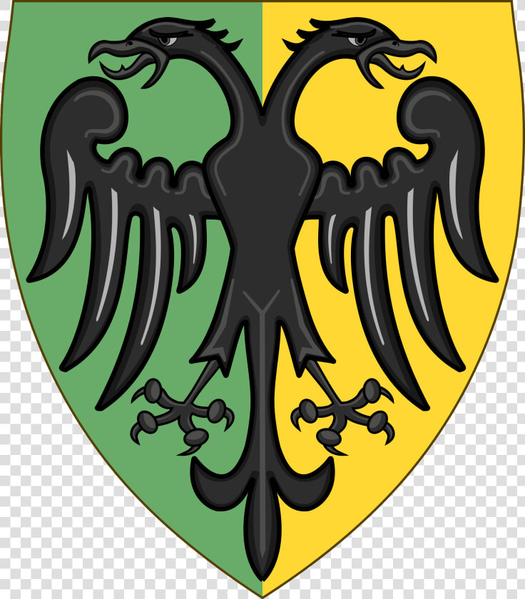 Coat Of Arms Of Sardinia  HD Png DownloadTransparent PNG