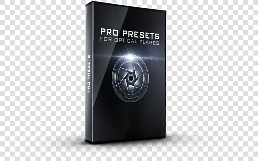 Video Copilot Optical Flares Pro Presets   Graphic Design  HD Png DownloadTransparent PNG