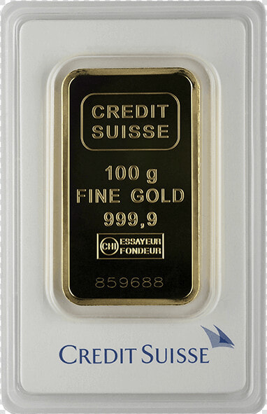 Credit Suisse  HD Png DownloadTransparent PNG