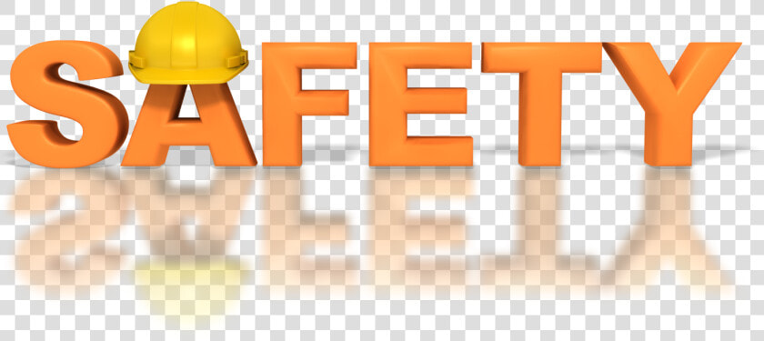 Workplace Safety Png Hd Transparent Workplace Safety   Healthy And Safe Workplace  Png DownloadTransparent PNG