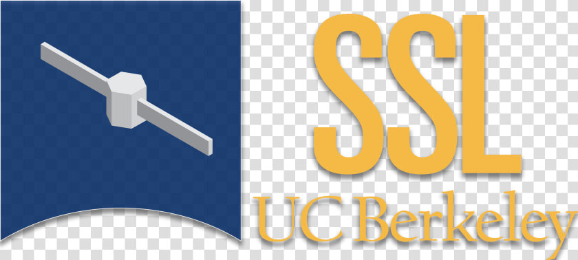 Space Sciences Lab   Uc Berkeley Space Sciences Lab  HD Png DownloadTransparent PNG