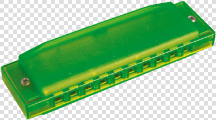 600 Happy Color Harmonica Green   Hohner Harmonica Blue  HD Png DownloadTransparent PNG