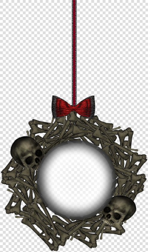 Picture Portable Skull Frame Ornament Graphics Network   Gothic Png Picture Frame  Transparent PngTransparent PNG