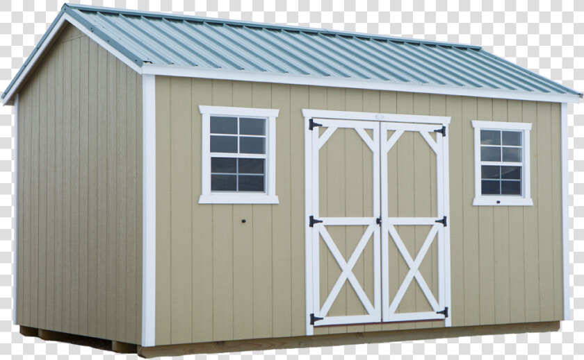 A frame Shed   Storage Sheds  HD Png DownloadTransparent PNG