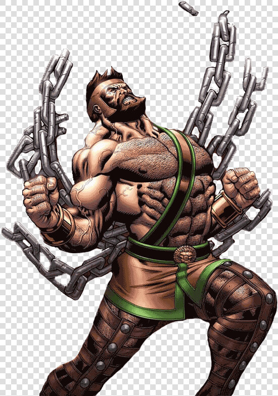 Hercules 1000 Images About Marvel Hercules On Pinterest   Hercules Marvel Comic  HD Png DownloadTransparent PNG