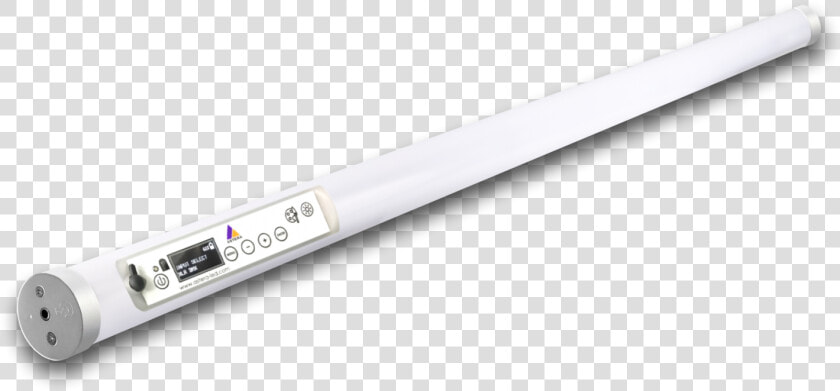 Battery Powered Wireless Led Lights Astera Fp1 Titan   Astera Titan Tube  HD Png DownloadTransparent PNG