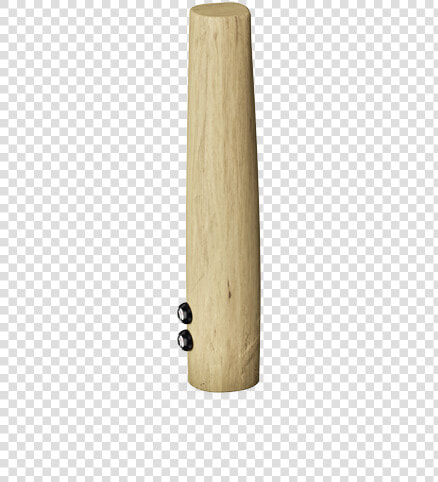 Cleaving Axe  HD Png DownloadTransparent PNG