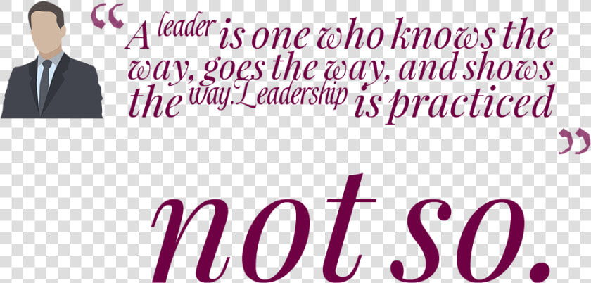 Leadership Quotes Png Image Background   Transparent Leadership Quotes Png  Png DownloadTransparent PNG