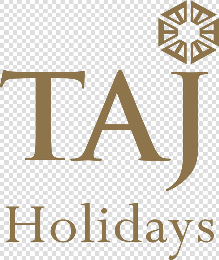 Taj Hotels  HD Png DownloadTransparent PNG