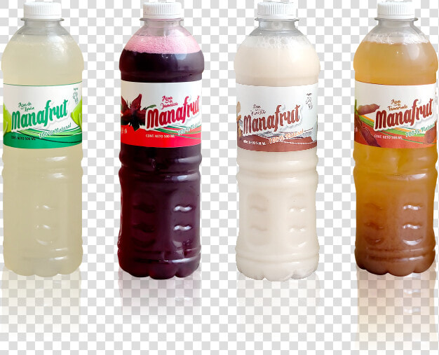 Horchata Y Agua De Jamaica  HD Png DownloadTransparent PNG