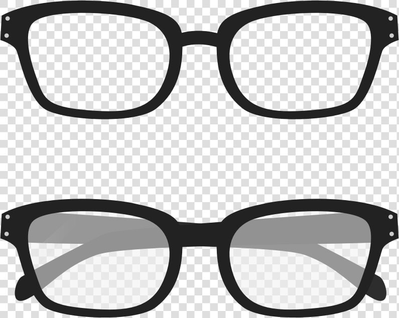 Eyeglasses   Eye Glasses Clip Art  HD Png DownloadTransparent PNG