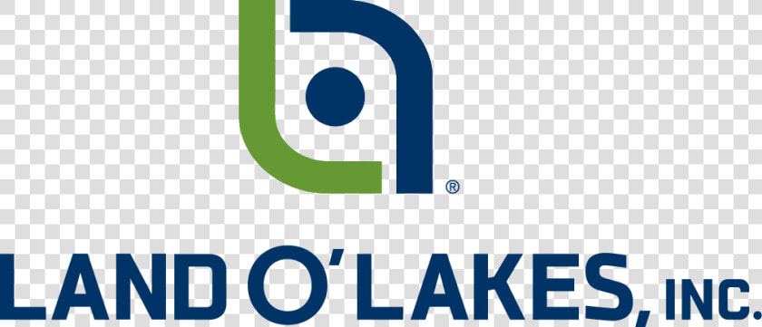 Transparent Lol   Land O Lakes Logo  HD Png DownloadTransparent PNG