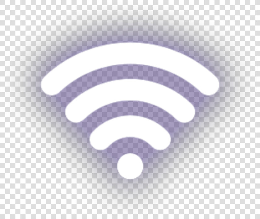  wifi  signal  blue  wallpaper  wificonnection  connection   Circle  HD Png DownloadTransparent PNG