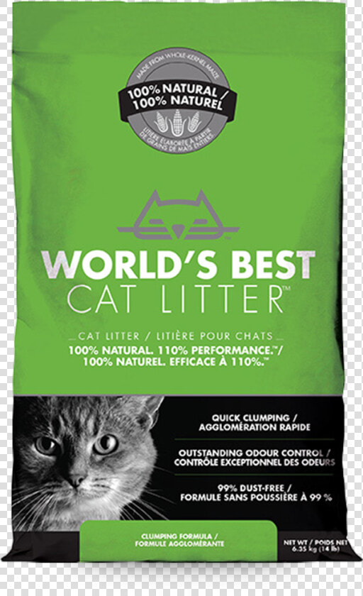 World S Best Cat Litter   Applaws Worlds Best Cat Litter  HD Png DownloadTransparent PNG