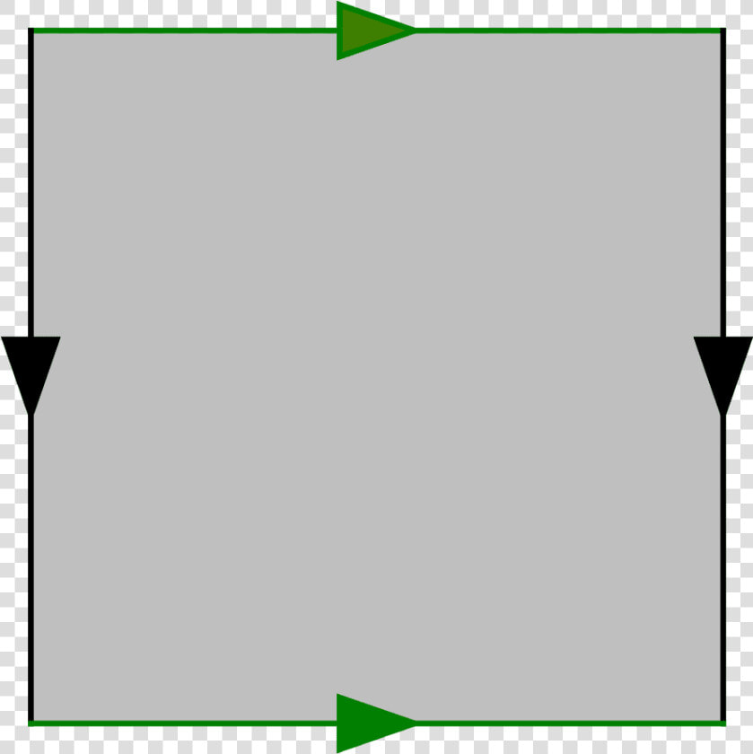 Square   Slope  HD Png DownloadTransparent PNG