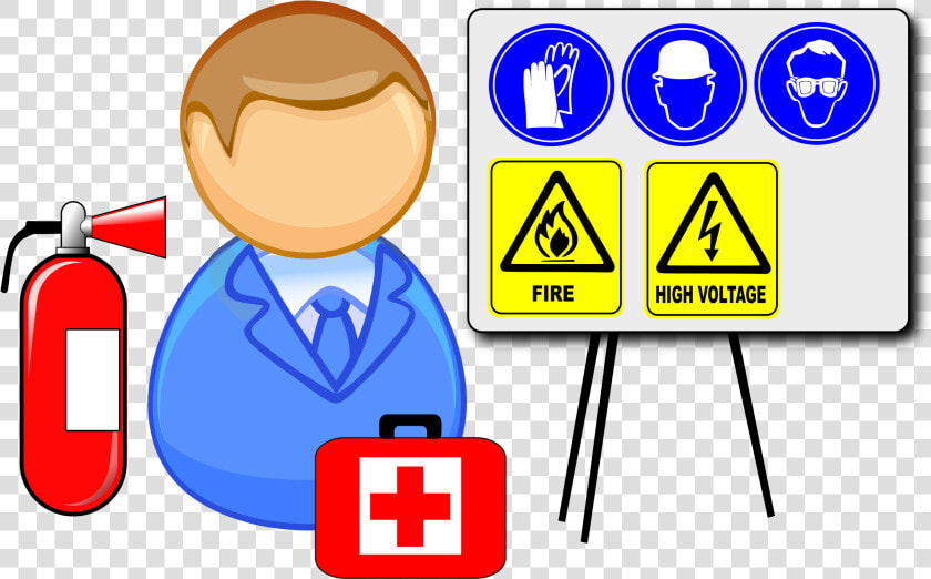 Clip Art Health And Safety Clipart   Health And Safety Png  Transparent PngTransparent PNG