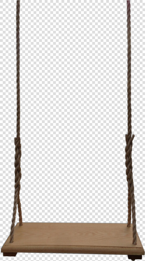 Kid Swinging With Tree Png   Transparent Tree Swing Png  Png DownloadTransparent PNG