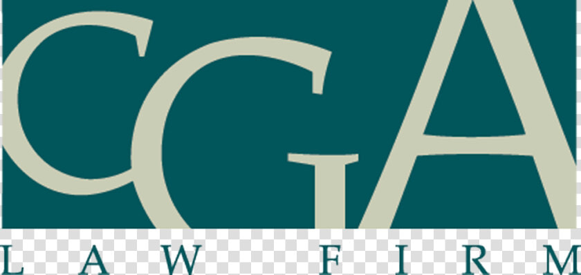 Cga Full Color Logo2   Graphic Design  HD Png DownloadTransparent PNG