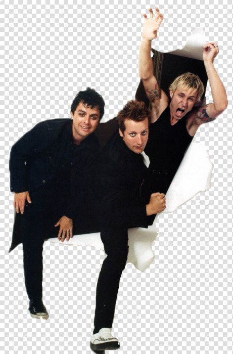 The Moon S Got Claws  Green Day S “warning” Logo With   Billie Joe Armstrong Transparent  HD Png DownloadTransparent PNG