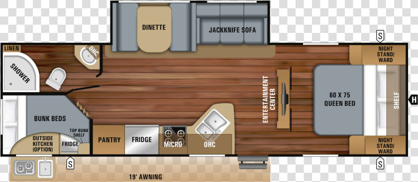 Jayco  Inc   HD Png DownloadTransparent PNG