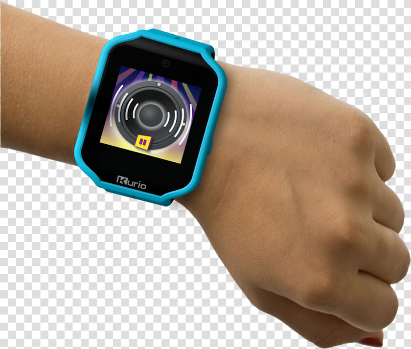 Transparent Watch Hands Png   Watch Phone  Png DownloadTransparent PNG