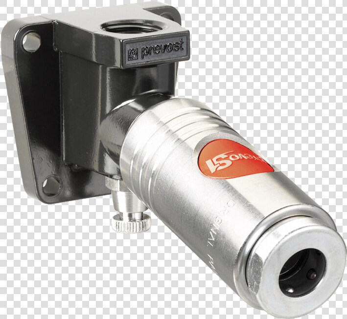 Female Thread Single Wall Manifold   Butane Torch  HD Png DownloadTransparent PNG