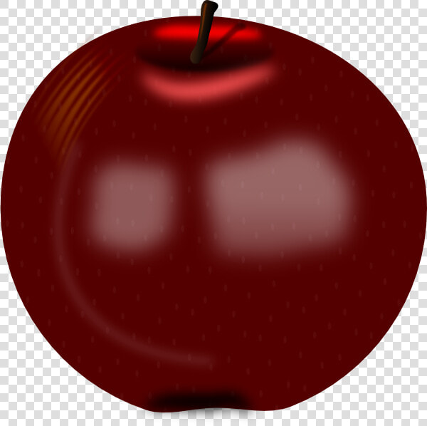 Apple Svg Clip Arts   Apple  HD Png DownloadTransparent PNG