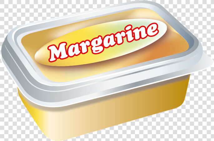 Margarine Transparent  HD Png DownloadTransparent PNG