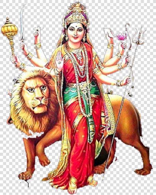 Picsart Navratri Background Hd  HD Png DownloadTransparent PNG