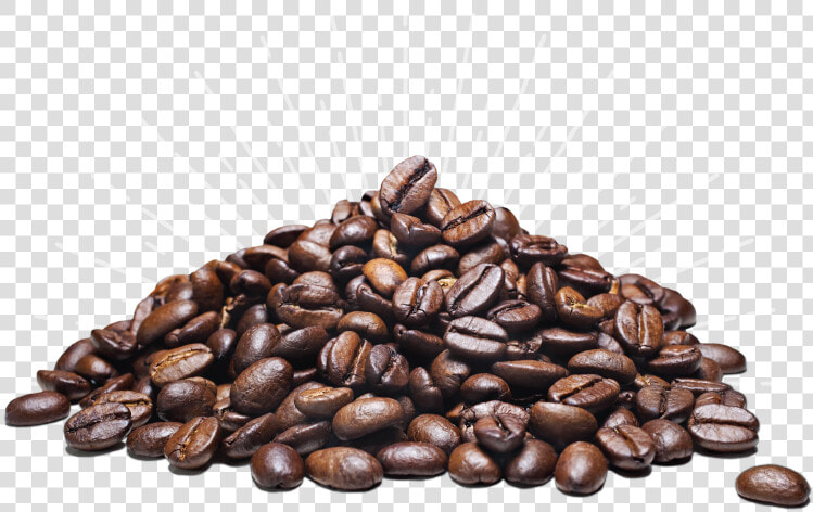 Transparent Cocoa Beans Png   High Resolution Coffee Beans Png  Png DownloadTransparent PNG