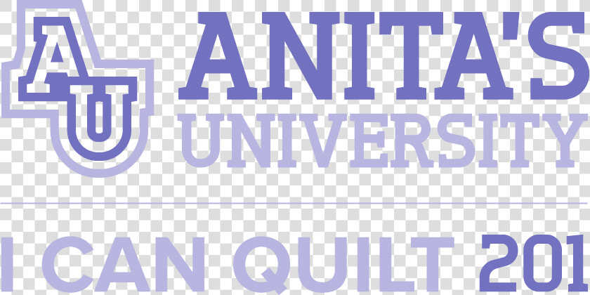 Anita S University   Graphics  HD Png DownloadTransparent PNG