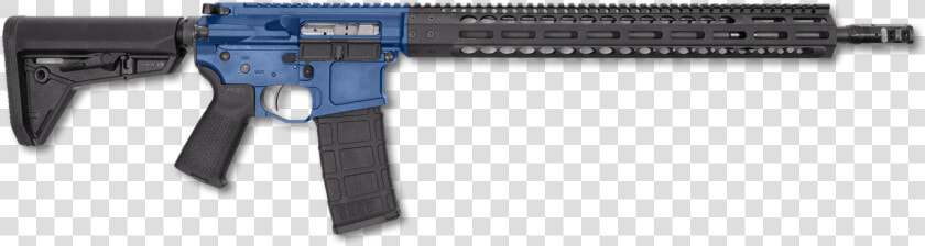 Fn Competition Ar 15   Png Download   Fn 15 Competition  Transparent PngTransparent PNG