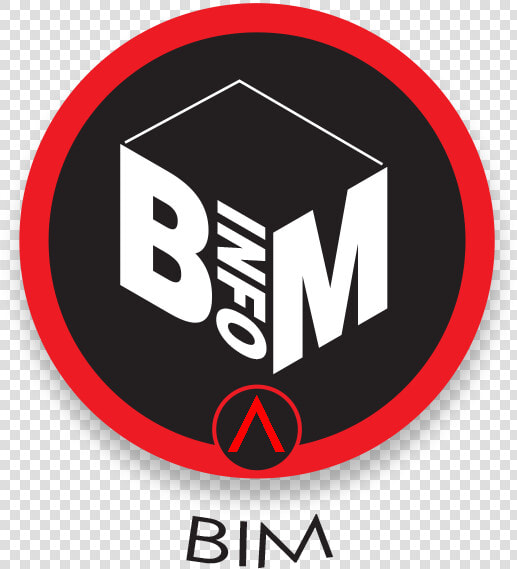 Bim  HD Png DownloadTransparent PNG