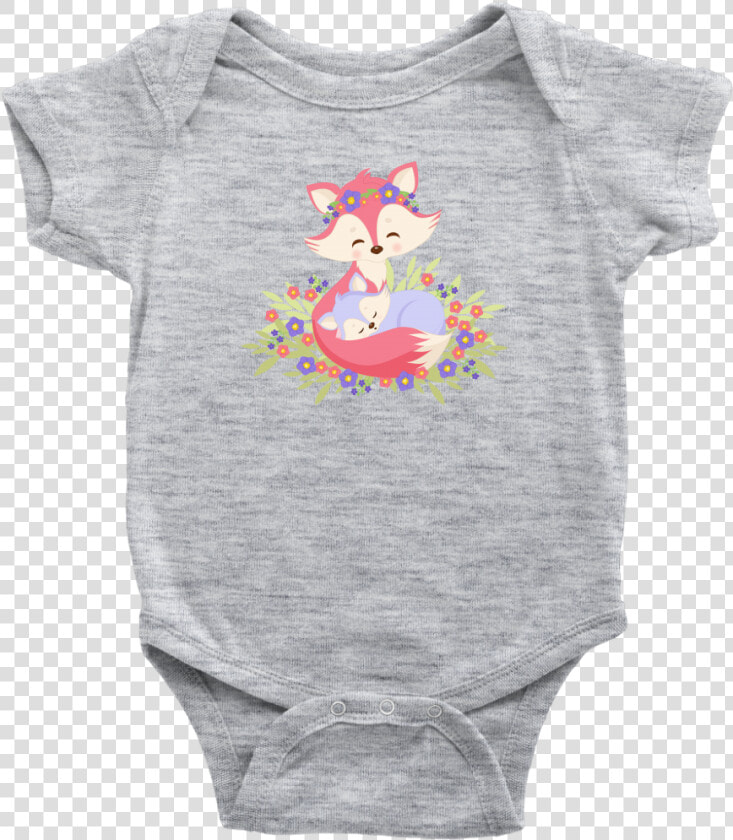 Funny Baby Poop Onesies  HD Png DownloadTransparent PNG