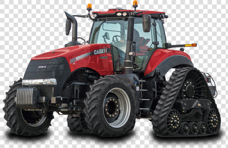 Case Ih International Harvester Farmall Tractor John   Case Ih Png  Transparent PngTransparent PNG