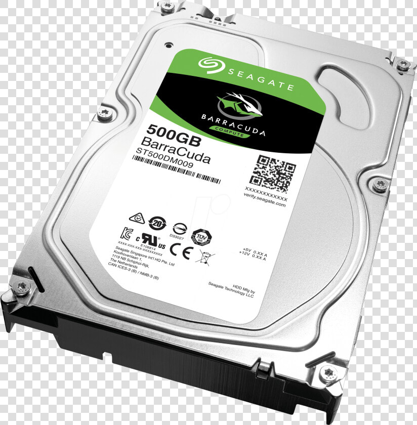 Hdd Png  Transparent PngTransparent PNG