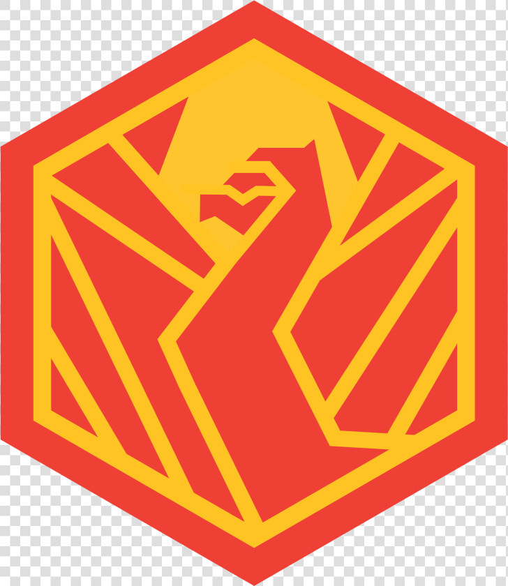 Niantic Extends Deadline  HD Png DownloadTransparent PNG