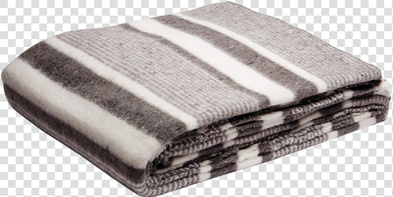 Wool  HD Png DownloadTransparent PNG