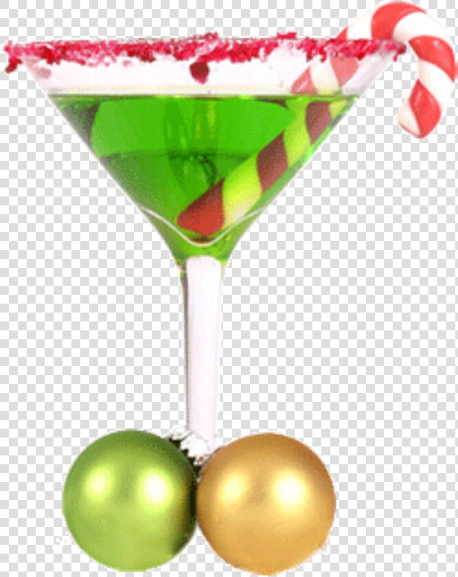  christmas  cocktail   Christmas Drinks No Background  HD Png DownloadTransparent PNG