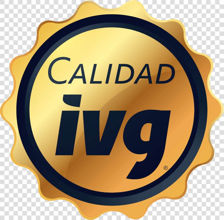 Transparent Calidad Png   Pnbl  Png DownloadTransparent PNG