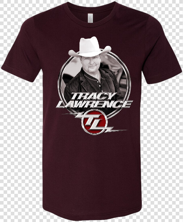 Tracy Lawrence Tour Dates Tee Title Tracy Lawrence   Papa Wants You Ghost  HD Png DownloadTransparent PNG