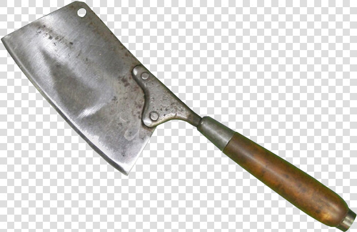 Trowel  HD Png DownloadTransparent PNG