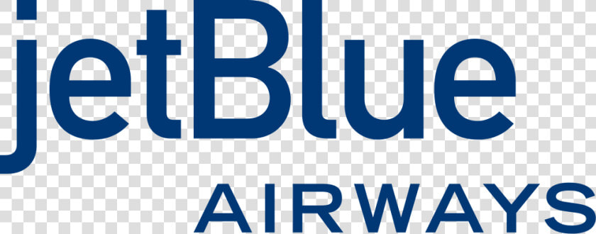 Jetblue Airways Logo   Jetblue Airways Corporation Logo  HD Png DownloadTransparent PNG