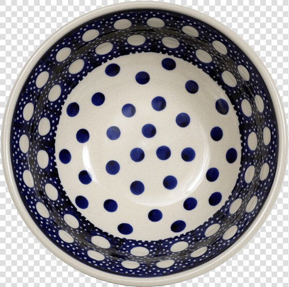 6     Blue And White Porcelain  HD Png DownloadTransparent PNG