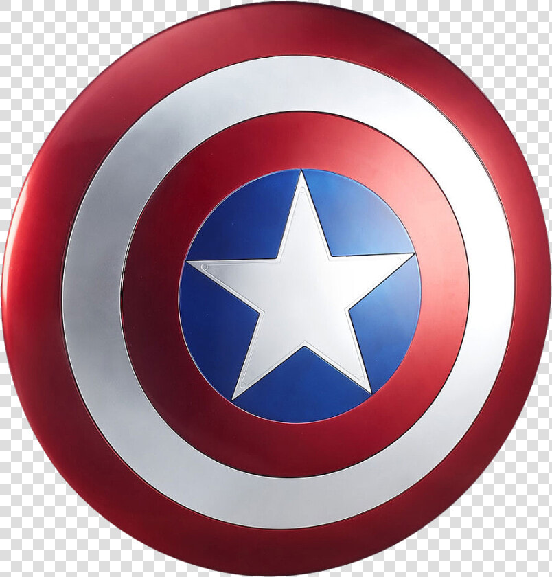 Captain America Star Png Clip Art Transparent Stock   Captain America Shield Legends  Png DownloadTransparent PNG