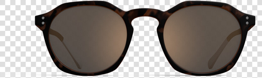 Men  39 s Hackett London Glasses  HD Png DownloadTransparent PNG