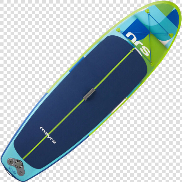 Inflatable Paddle Board Png  Transparent PngTransparent PNG